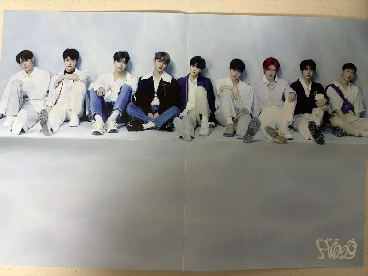 thumbnail-5